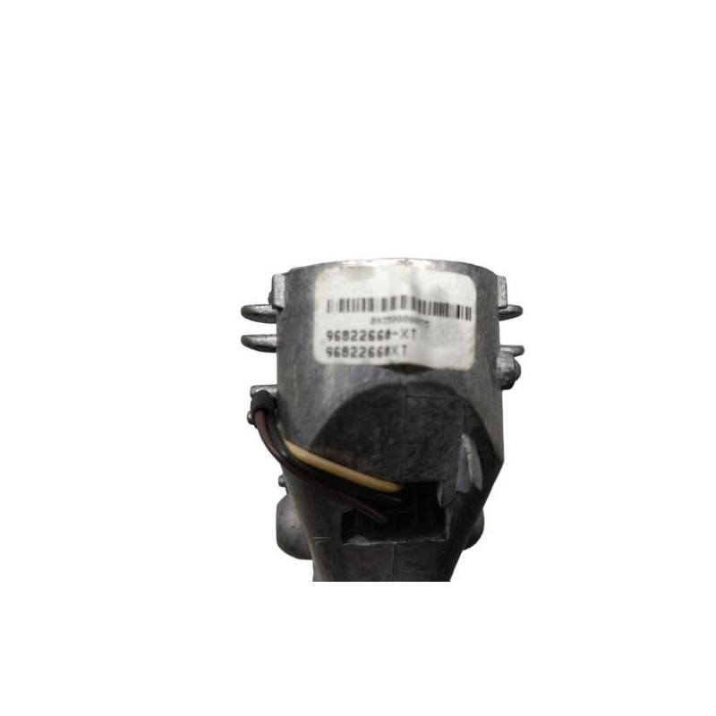 Retroviseur interieur CITROEN C5 2 Photo n°1