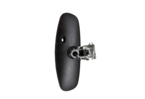 Retroviseur interieur CITROEN C5 2 Photo n°2