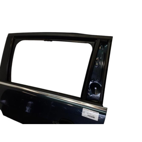 Porte arriere gauche PEUGEOT 5008 1