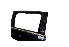 Porte arriere gauche PEUGEOT 5008 1 Photo n°1