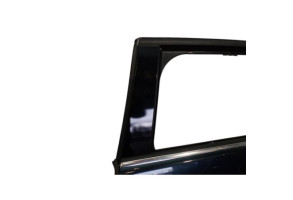 Porte arriere gauche PEUGEOT 5008 1 Photo n°2