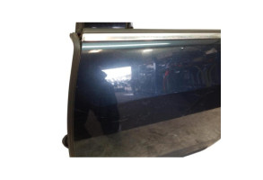 Porte arriere gauche PEUGEOT 5008 1 Photo n°4