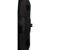 Malle/Hayon arriere PEUGEOT 308 1 Photo n°3