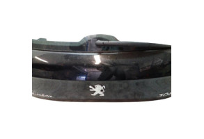 Malle/Hayon arriere PEUGEOT 308 1 Photo n°4