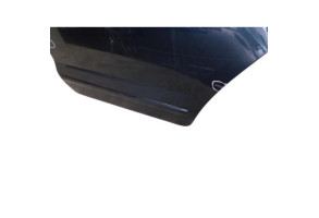 Porte arriere gauche PEUGEOT 5008 1 Photo n°6