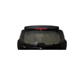 Malle/Hayon arriere PEUGEOT 308 1 Photo n°6