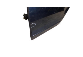 Porte arriere gauche PEUGEOT 5008 1 Photo n°8