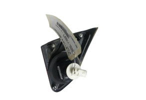 Feu arriere secondaire droit (feux) NISSAN QASHQAI 1 Photo n°2