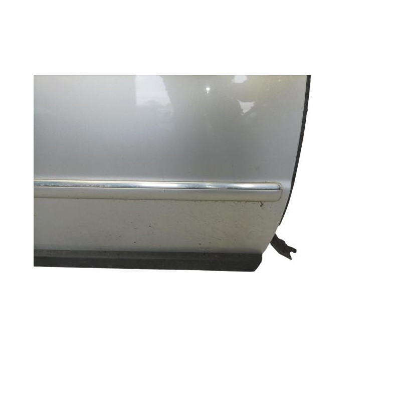 Porte avant droit VOLKSWAGEN PASSAT 4 Photo n°1