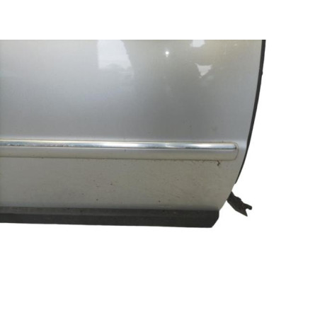 Porte avant droit VOLKSWAGEN PASSAT 4