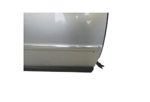 Porte avant droit VOLKSWAGEN PASSAT 4 Photo n°1