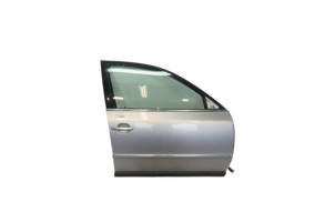 Porte avant droit VOLKSWAGEN PASSAT 4 Photo n°2