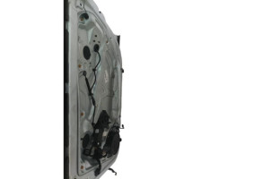 Porte avant droit VOLKSWAGEN PASSAT 4 Photo n°3