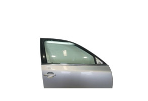 Porte avant droit VOLKSWAGEN PASSAT 4 Photo n°4