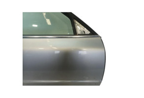 Porte avant droit VOLKSWAGEN PASSAT 4 Photo n°7