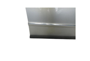 Porte avant droit VOLKSWAGEN PASSAT 4 Photo n°8