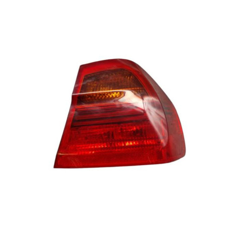 Feu arriere principal droit (feux) BMW SERIE 3 E90