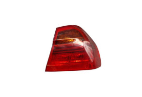 Feu arriere principal droit (feux) BMW SERIE 3 E90 Photo n°1
