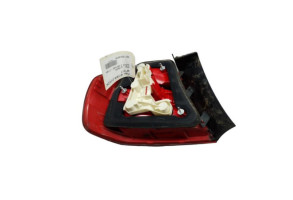 Feu arriere principal droit (feux) BMW SERIE 3 E90 Photo n°2