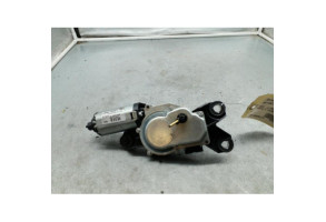 Moteur essuie glace arriere SMART FORTWO 2 Photo n°1