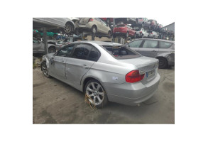 Feu arriere principal droit (feux) BMW SERIE 3 E90 Photo n°17