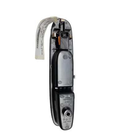 Interrupteur de leve vitre avant droit LANCIA YPSILON 5