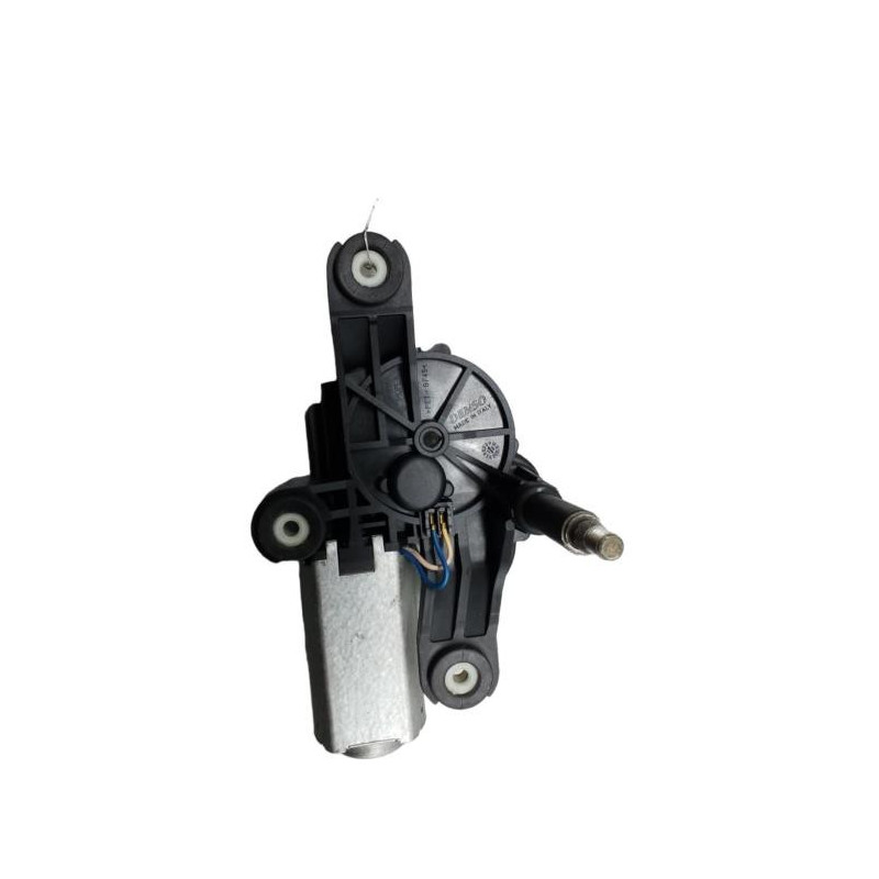 Moteur essuie glace arriere LANCIA YPSILON 5 Photo n°1