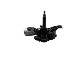 Moteur essuie glace arriere LANCIA YPSILON 5 Photo n°2