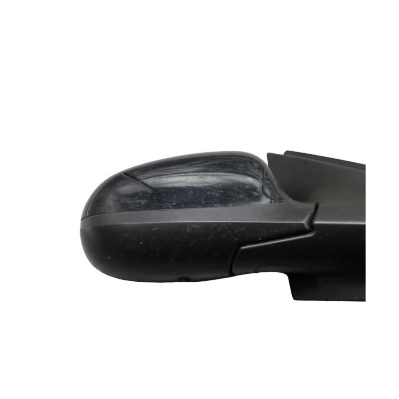 Retroviseur droit LANCIA YPSILON 5 Photo n°1