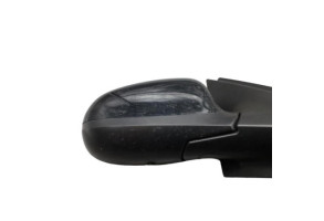 Retroviseur droit LANCIA YPSILON 5 Photo n°1