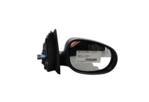 Retroviseur droit LANCIA YPSILON 5 Photo n°2