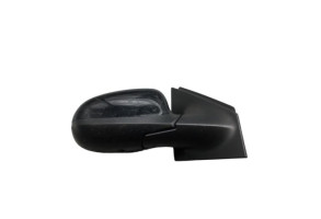 Retroviseur droit LANCIA YPSILON 5 Photo n°3