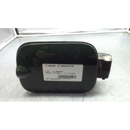 Trappe d'essence FIAT PANDA 3