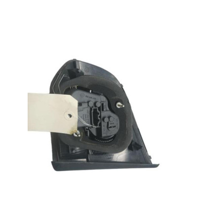 Feu arriere secondaire gauche (feux) VOLKSWAGEN GOLF 6