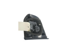 Feu arriere secondaire gauche (feux) VOLKSWAGEN GOLF 6 Photo n°1