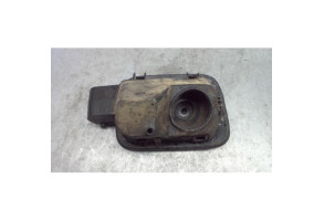 Trappe d'essence FIAT PANDA 3 Photo n°2