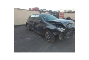 Feu arriere secondaire gauche (feux) VOLKSWAGEN GOLF 6 Photo n°7