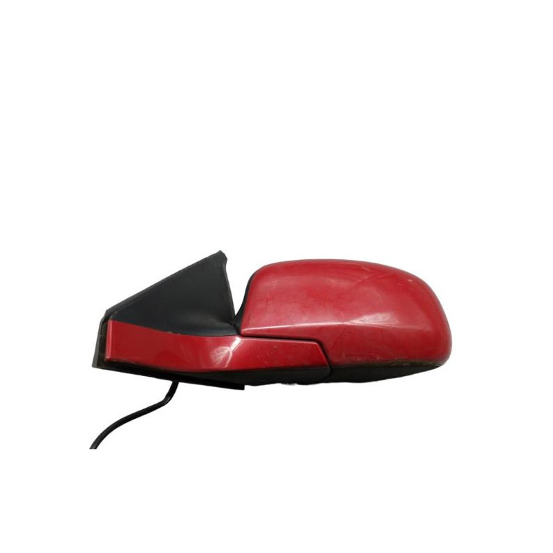 Retroviseur gauche SUZUKI SWIFT 3 Photo n°1