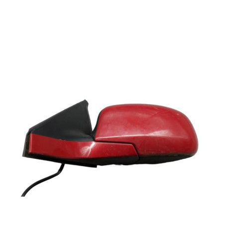 Retroviseur gauche SUZUKI SWIFT 3