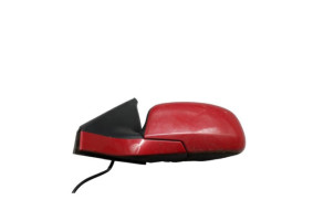 Retroviseur gauche SUZUKI SWIFT 3 Photo n°1