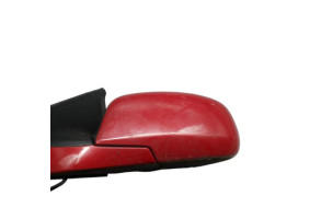 Retroviseur gauche SUZUKI SWIFT 3 Photo n°3