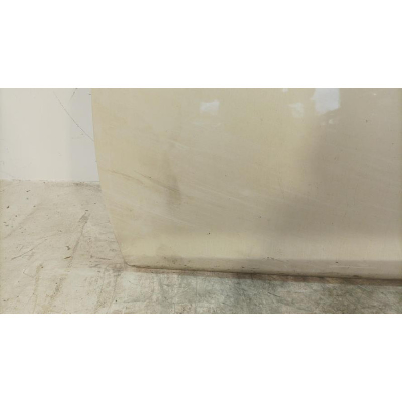 Porte avant gauche FORD KA 2 Photo n°1