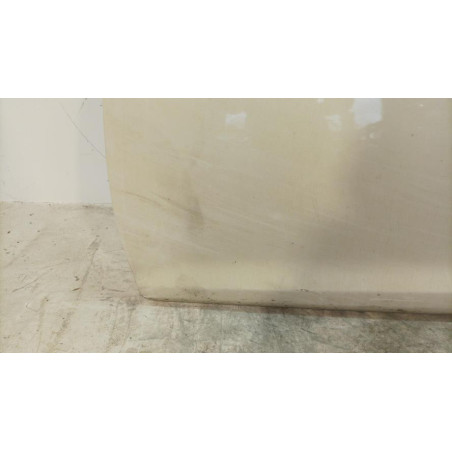 Porte avant gauche FORD KA 2