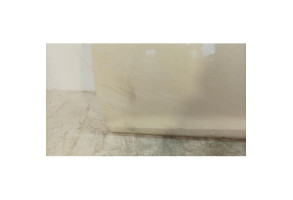 Porte avant gauche FORD KA 2 Photo n°1