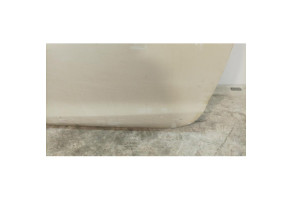 Porte avant gauche FORD KA 2 Photo n°5