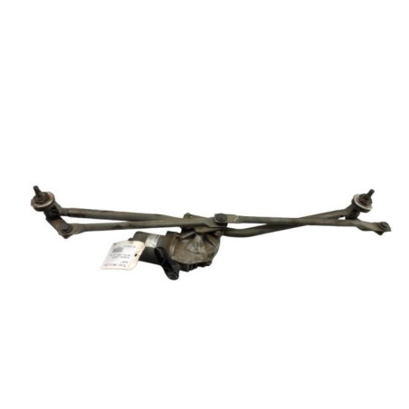 Moteur essuie glace avant VOLKSWAGEN CRAFTER 1