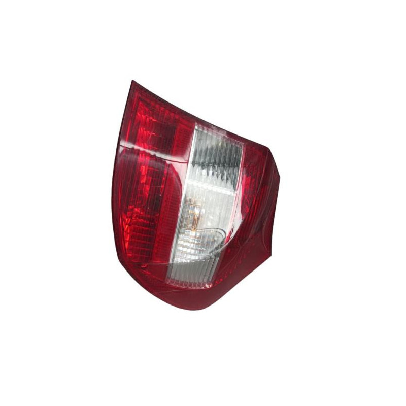Feu arriere principal droit (feux) BMW SERIE 1 E87 Photo n°1