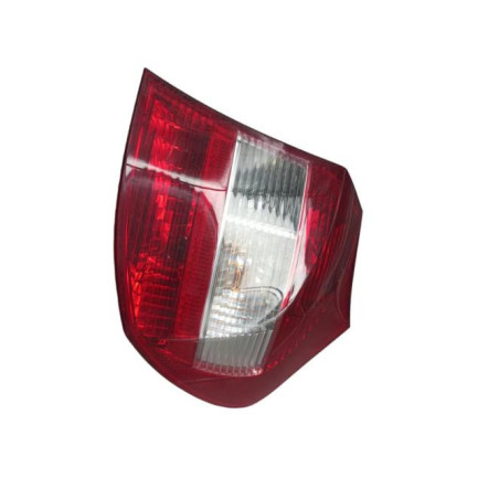 Feu arriere principal droit (feux) BMW SERIE 1 E87