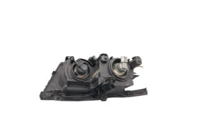 Optique avant principal droit (feux)(phare) BMW SERIE 3 E46 Photo n°2