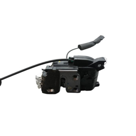 Serrure arriere droit RENAULT LAGUNA 3